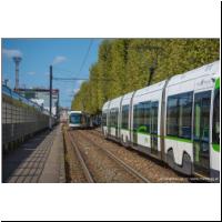 2018-08-18 T1 Manufacture 351,352 02.jpg